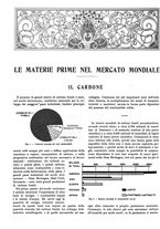 giornale/CFI0352750/1926/unico/00000932