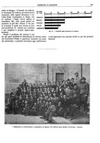 giornale/CFI0352750/1926/unico/00000937