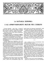 giornale/CFI0352750/1926/unico/00000938