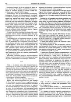 giornale/CFI0352750/1926/unico/00000940