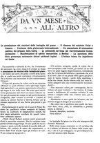 giornale/CFI0352750/1926/unico/00000943