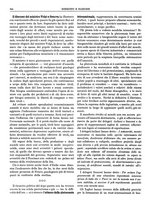 giornale/CFI0352750/1926/unico/00000944