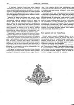 giornale/CFI0352750/1926/unico/00000952