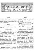 giornale/CFI0352750/1926/unico/00000953