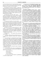 giornale/CFI0352750/1926/unico/00000954