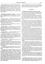 giornale/CFI0352750/1926/unico/00000955