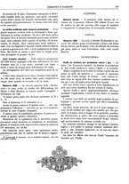 giornale/CFI0352750/1926/unico/00000957