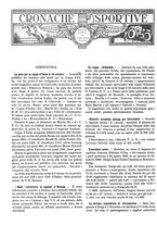 giornale/CFI0352750/1926/unico/00000958