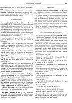 giornale/CFI0352750/1926/unico/00000959
