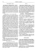 giornale/CFI0352750/1926/unico/00000960