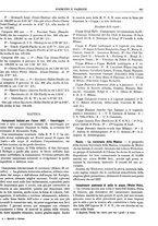giornale/CFI0352750/1926/unico/00000961