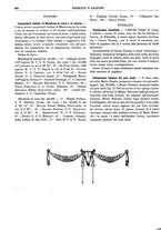 giornale/CFI0352750/1926/unico/00000962