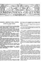 giornale/CFI0352750/1926/unico/00000963