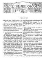 giornale/CFI0352750/1926/unico/00000966