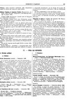 giornale/CFI0352750/1926/unico/00000967