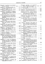 giornale/CFI0352750/1926/unico/00000973