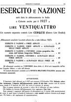 giornale/CFI0352750/1926/unico/00000975