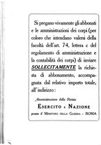 giornale/CFI0352750/1926/unico/00000980