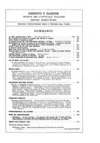 giornale/CFI0352750/1926/unico/00000981