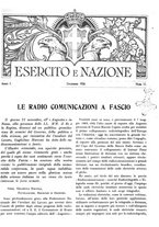 giornale/CFI0352750/1926/unico/00000985