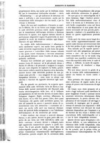 giornale/CFI0352750/1926/unico/00000986