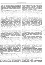 giornale/CFI0352750/1926/unico/00000987