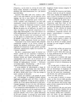 giornale/CFI0352750/1926/unico/00000988