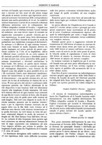 giornale/CFI0352750/1926/unico/00000991