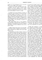 giornale/CFI0352750/1926/unico/00000992