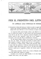 giornale/CFI0352750/1926/unico/00000994