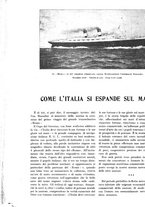 giornale/CFI0352750/1926/unico/00000996