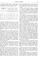 giornale/CFI0352750/1926/unico/00000997