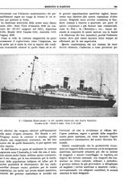 giornale/CFI0352750/1926/unico/00001001