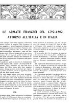 giornale/CFI0352750/1926/unico/00001003