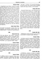 giornale/CFI0352750/1926/unico/00001005