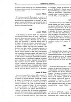 giornale/CFI0352750/1926/unico/00001006