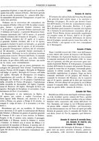 giornale/CFI0352750/1926/unico/00001007