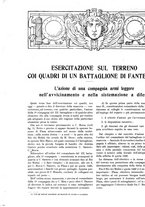 giornale/CFI0352750/1926/unico/00001010
