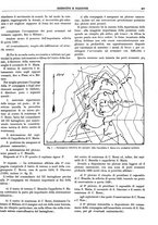 giornale/CFI0352750/1926/unico/00001013