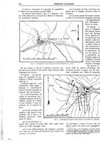 giornale/CFI0352750/1926/unico/00001014