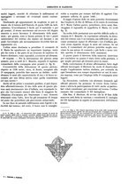 giornale/CFI0352750/1926/unico/00001015