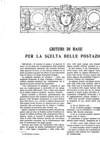 giornale/CFI0352750/1926/unico/00001016