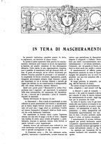 giornale/CFI0352750/1926/unico/00001020