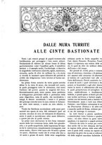 giornale/CFI0352750/1926/unico/00001026