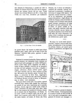 giornale/CFI0352750/1926/unico/00001028