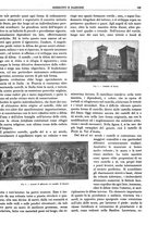 giornale/CFI0352750/1926/unico/00001029