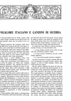 giornale/CFI0352750/1926/unico/00001035