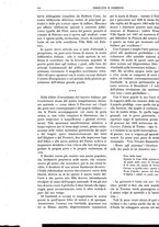 giornale/CFI0352750/1926/unico/00001036