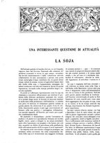 giornale/CFI0352750/1926/unico/00001044