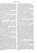 giornale/CFI0352750/1926/unico/00001045